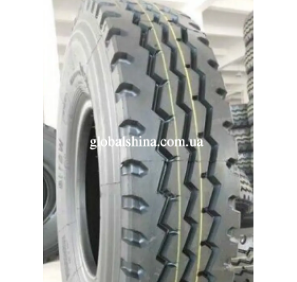 Windforce WA1060 (универсальная) 295/80 R22.5 152/149M PR18